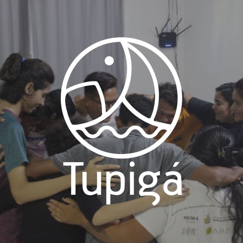 Tupig