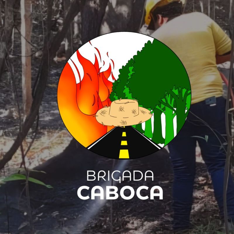 Brigada Caboca