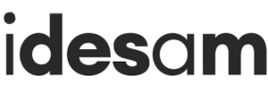 IDESAM