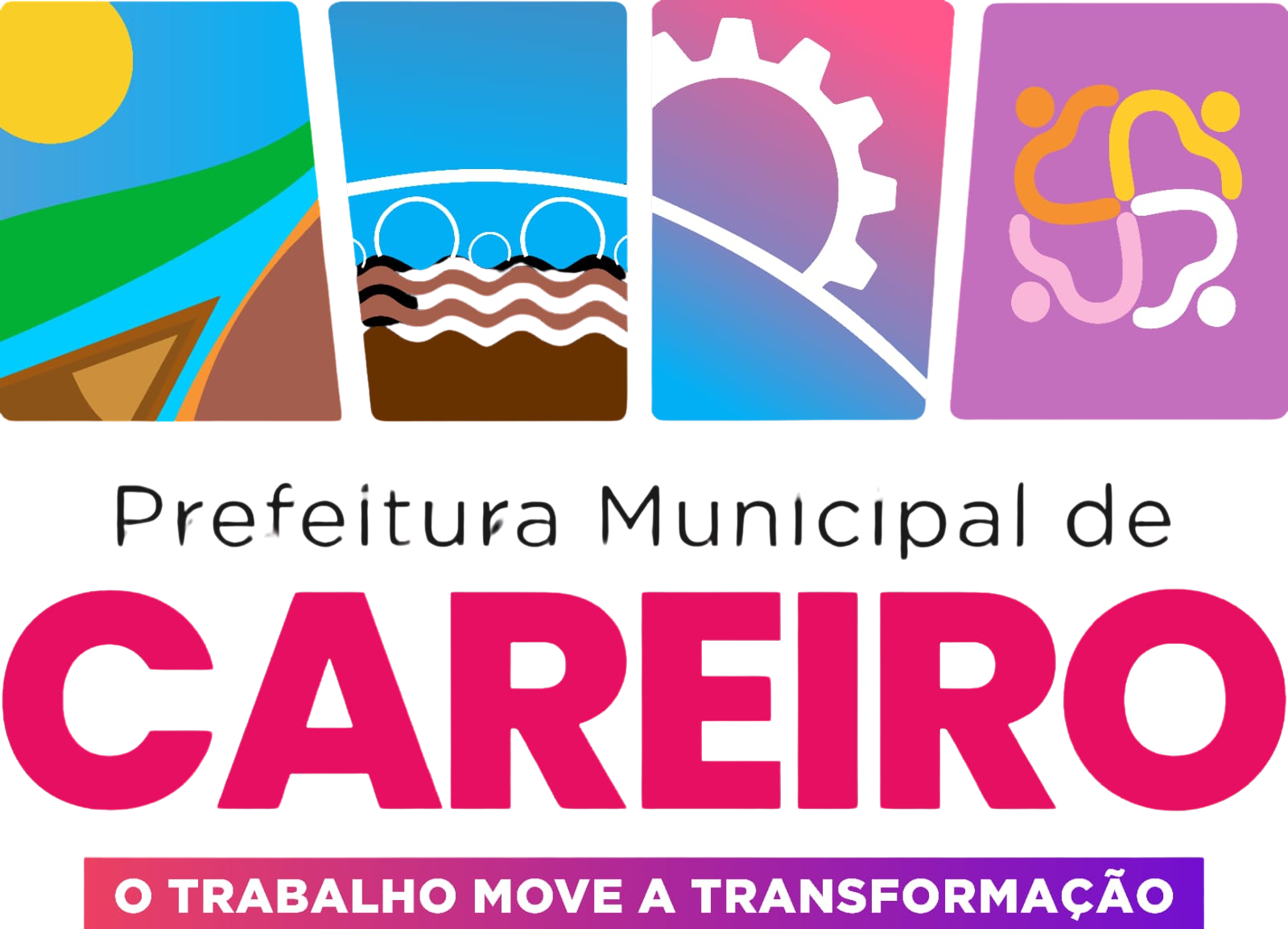 CAREIRO