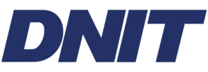 DNIT