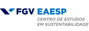 FGV