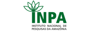 INPA