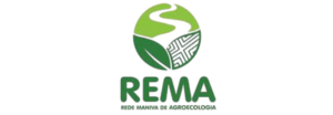 REMA