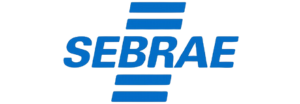 Sebrae