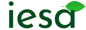 IESA