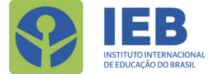 IEB