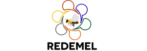 REDEMEL