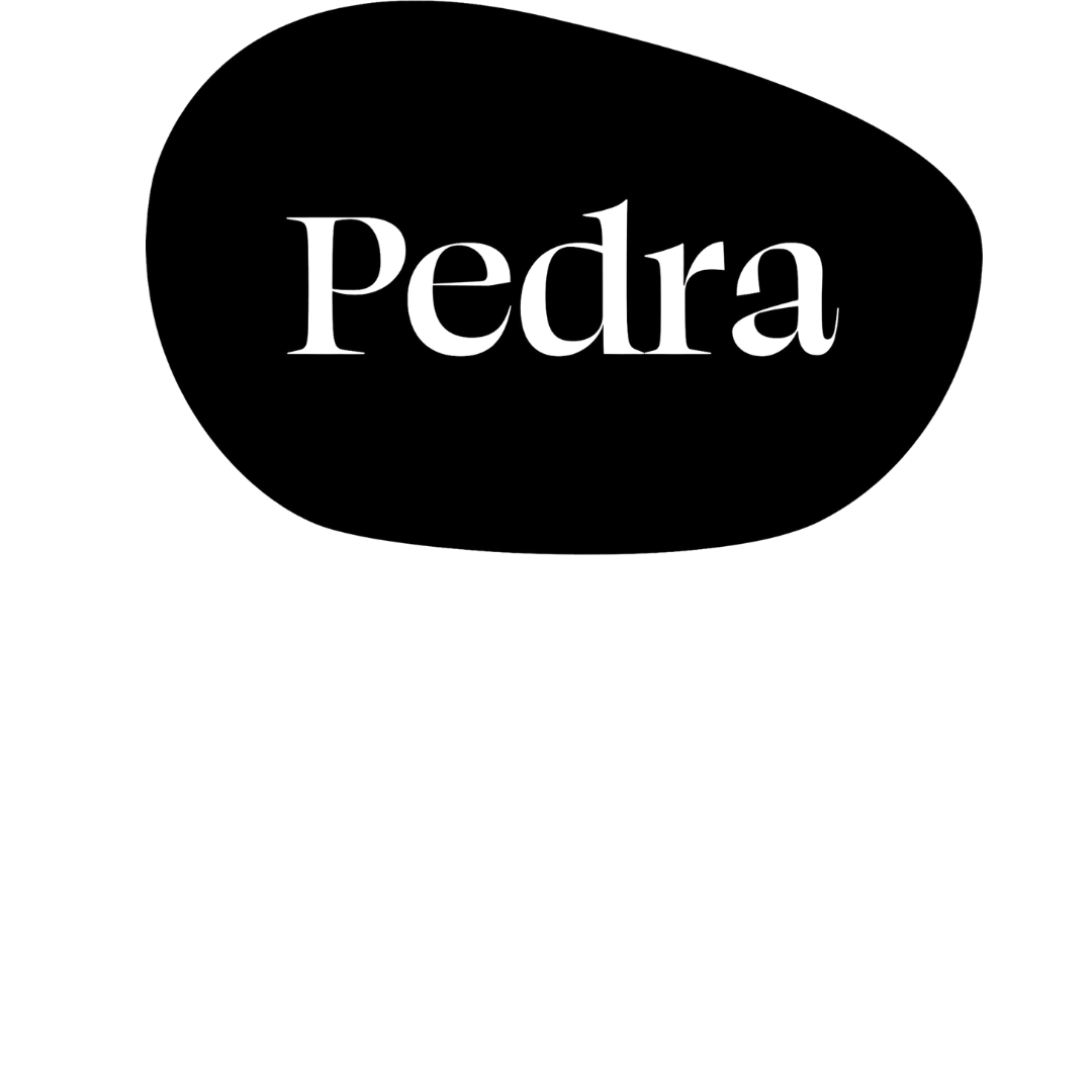 PEDRA