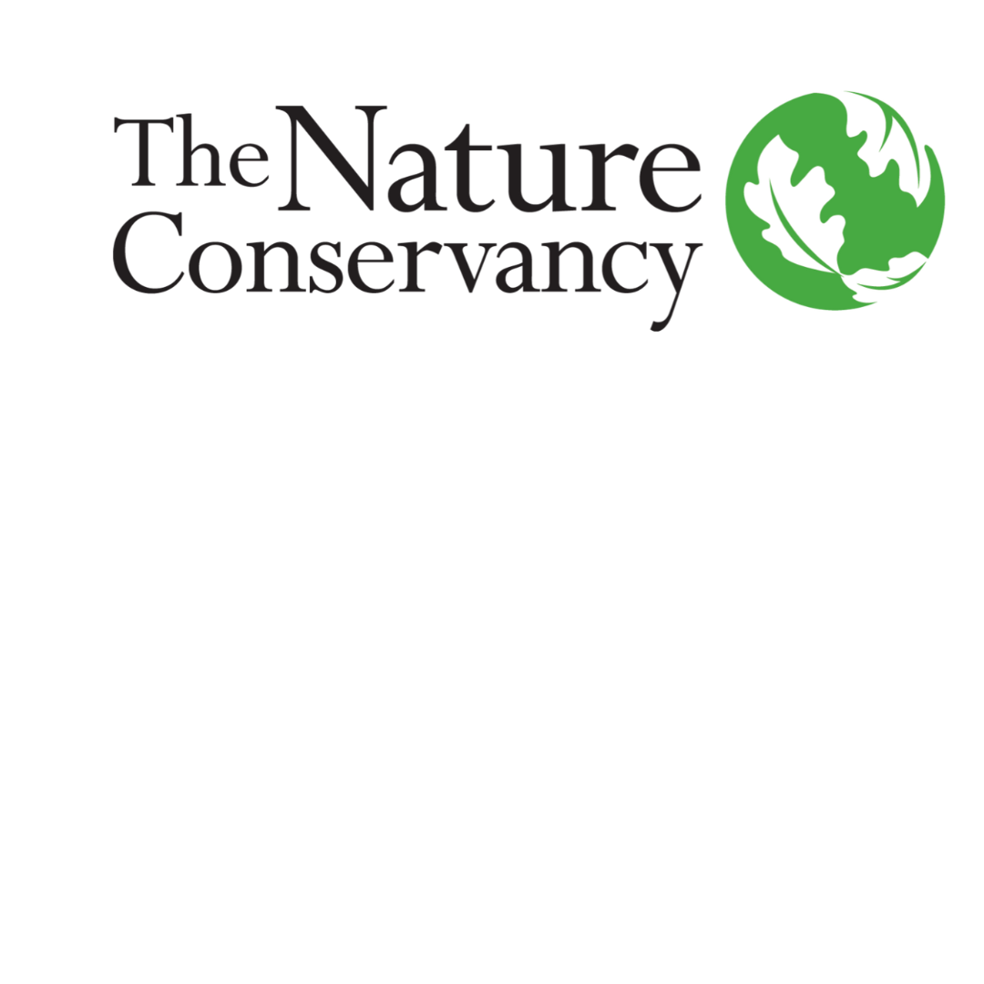 tnc